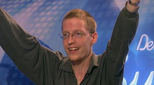 http://content.promiflash.de/article-images/w500/KAJ92IZWt7.jpg?r=1
