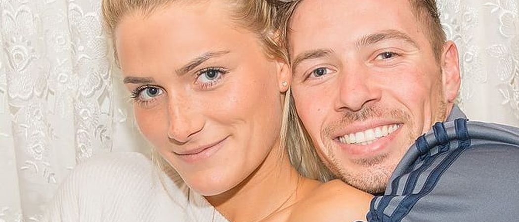 Beziehung und Karriere: So schafft's DSDS-Star Ramon Roselly