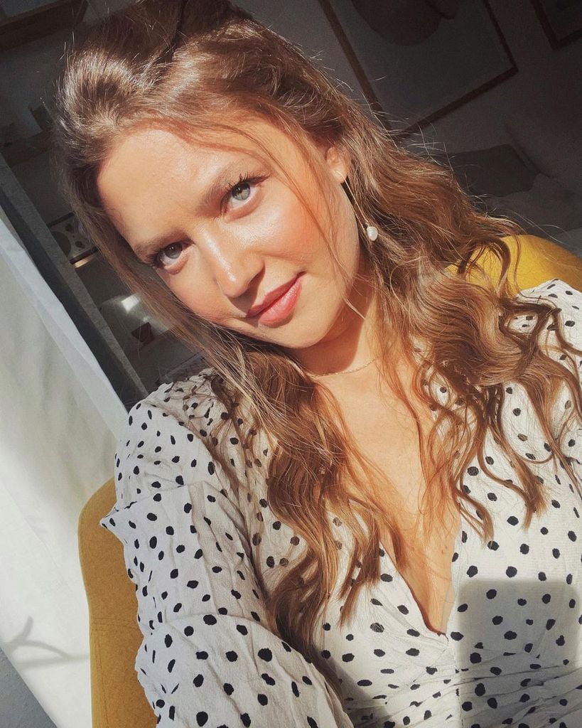 Nach "Alles was zählt"-Aus: Was trieben Francisco und Amrei?