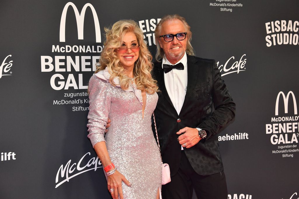 Casting-Sensation: Die Geissens suchen Seborga-Prinzessin