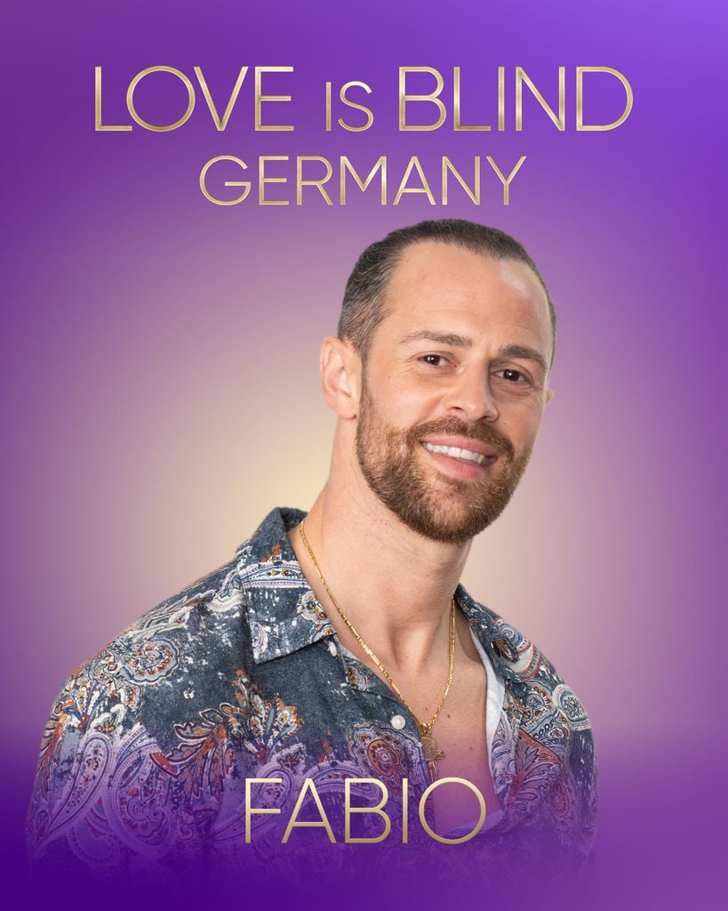 Fabio