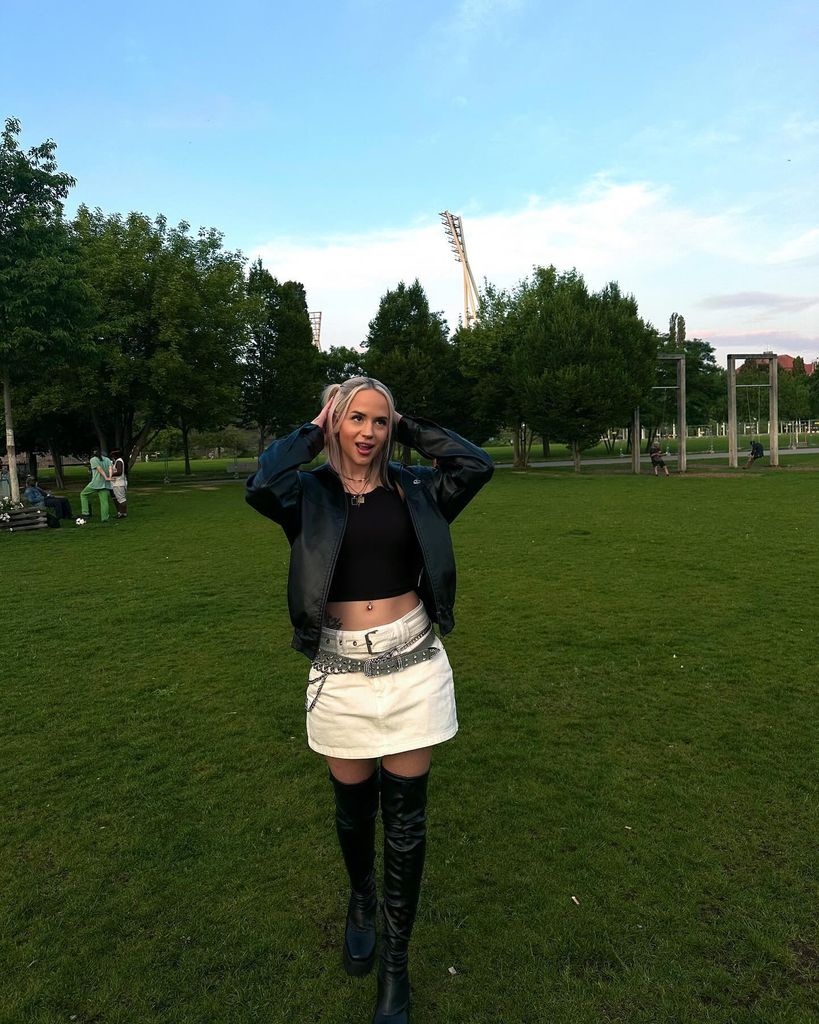 Dom 2 porno filmlarni onlayn tomosha qiling