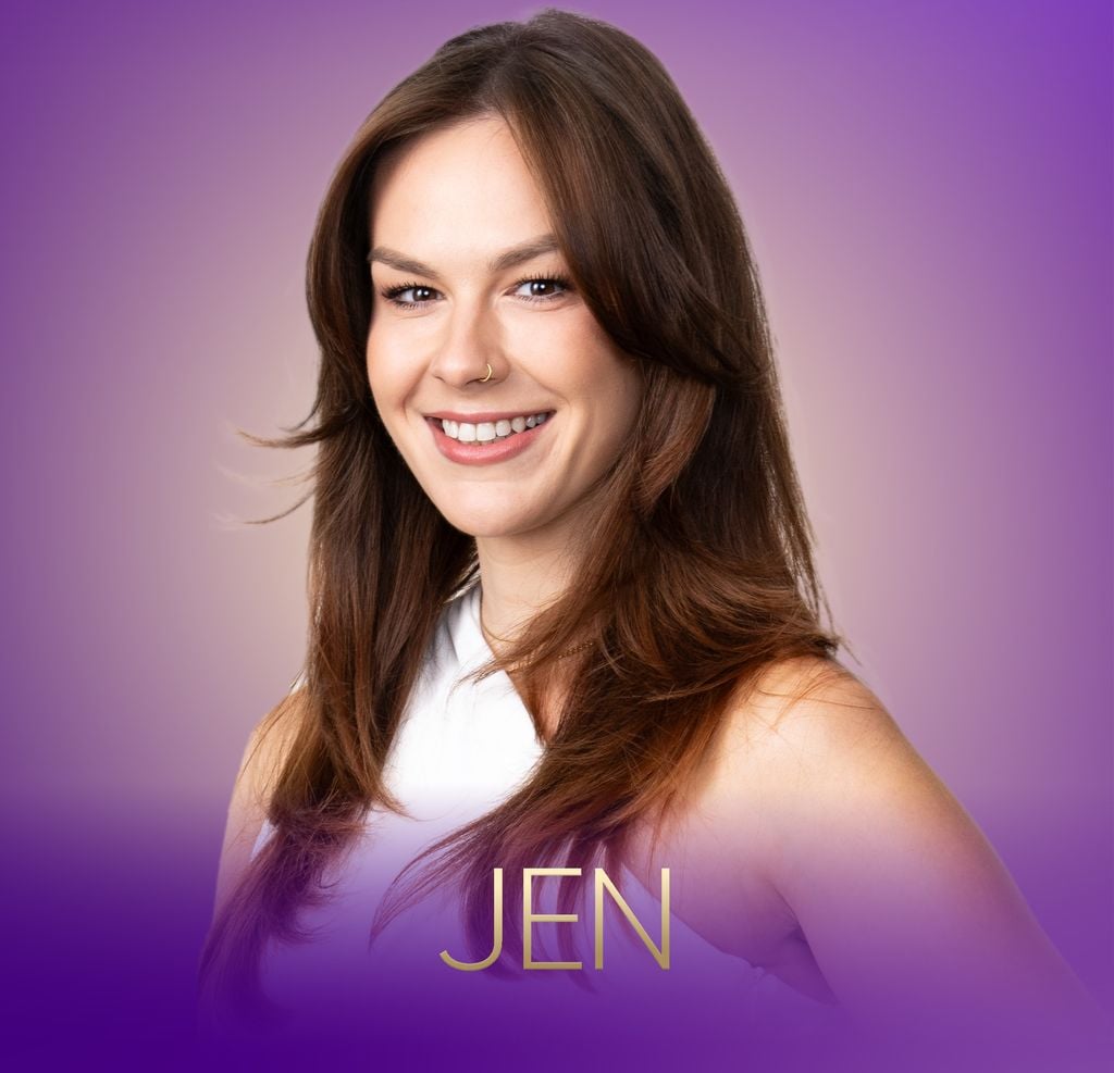 Jen
