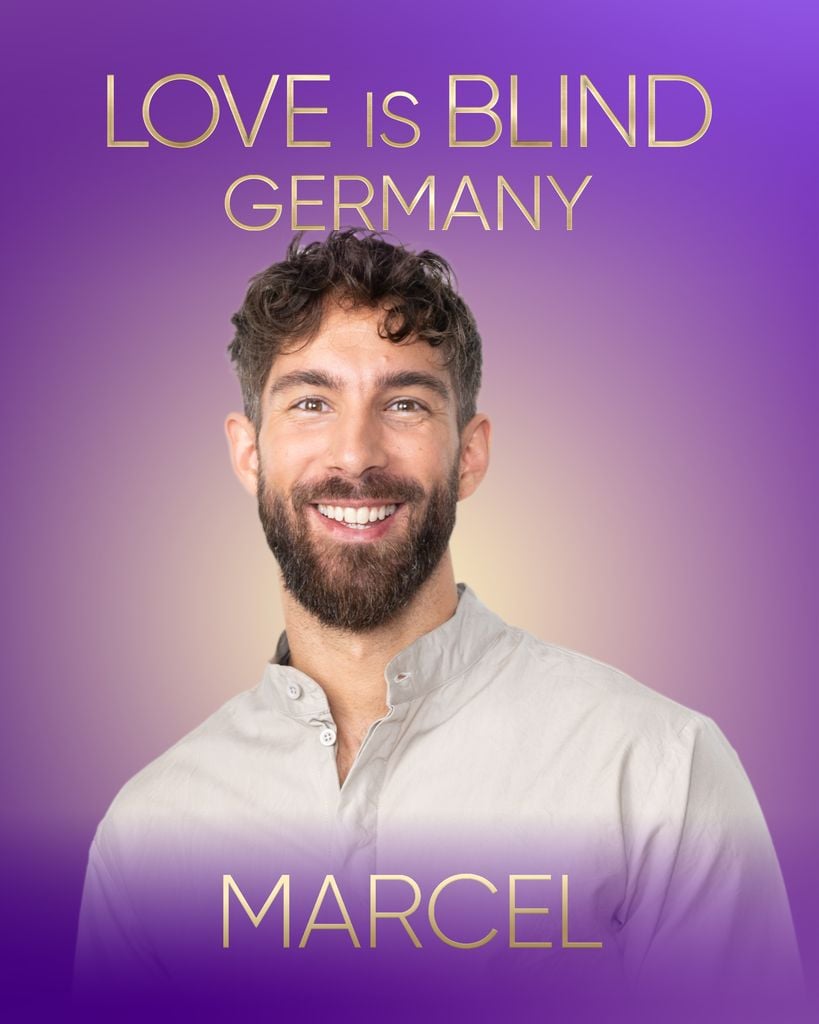 Marcel Braun