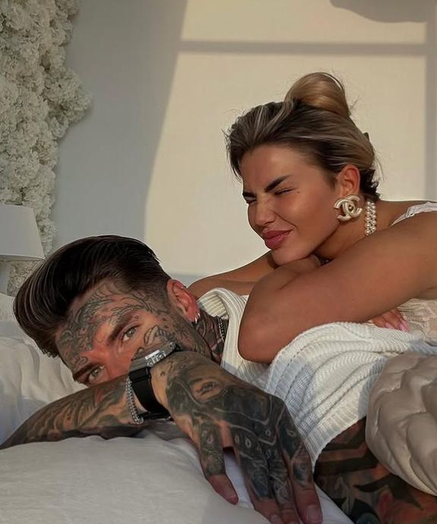 Nikola zieht nach Köln: Kim Virginia Grey ist "sprachlos"