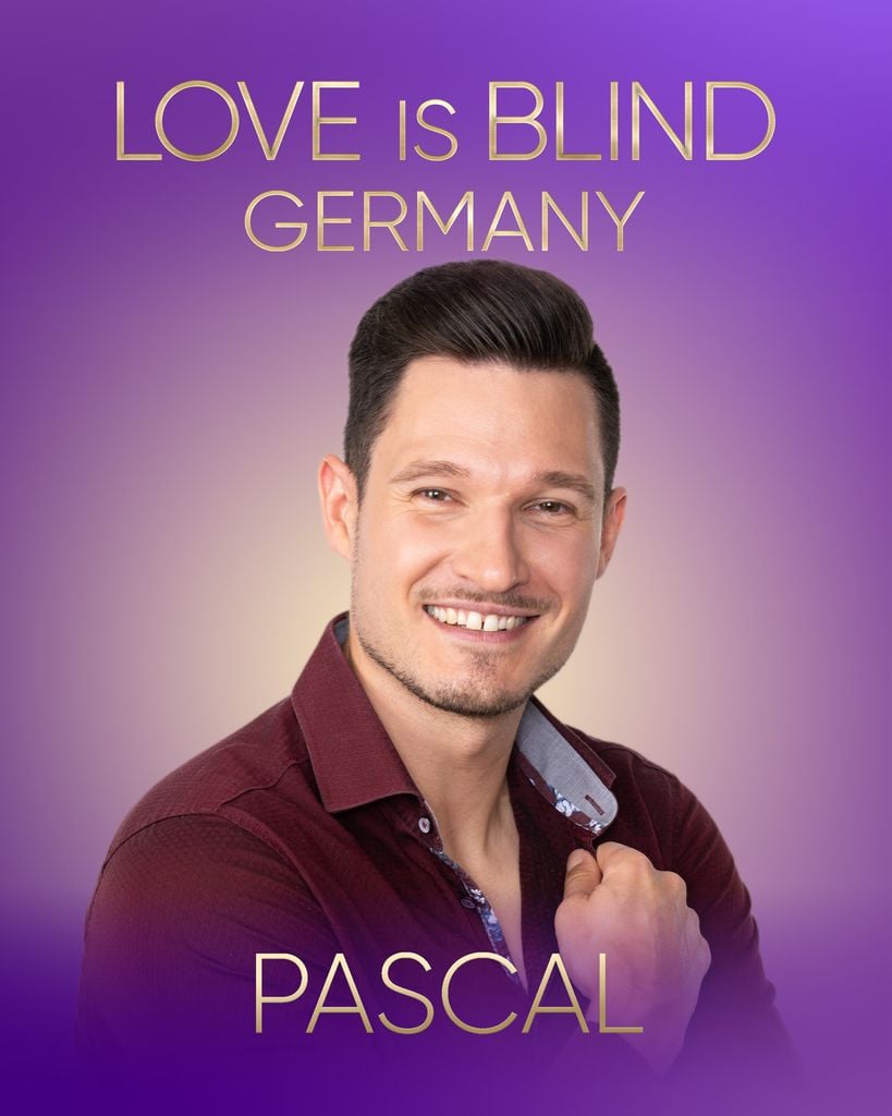 Pascal