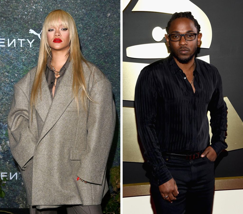 Onlayn tennis porno videolar