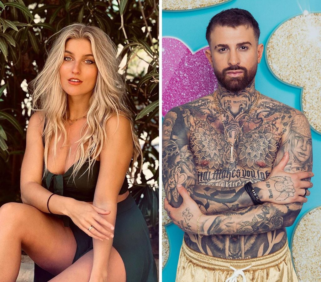 Gollivud aktrisasi Gillian Anderson porno filmda Kate Winslet yalangoch video