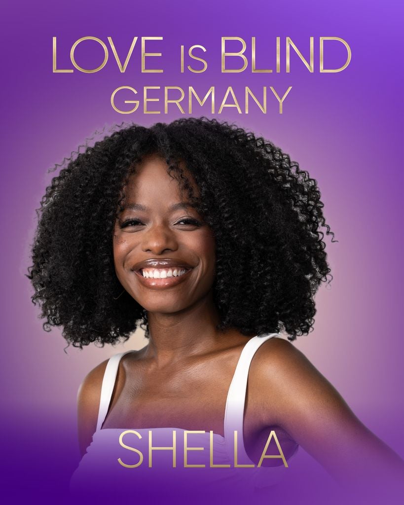 Shella Oire