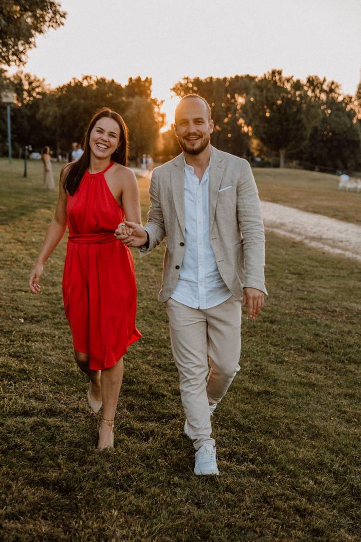 Alyssa kellner onlyfans