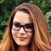 Silvia Wollny bricht Schweigen im Zoff mit Tochter Calantha