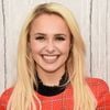 tochter-weggegeben-hayden-panettiere-wehrt-sich
