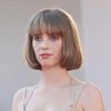 maya-hawke-packt-ber-mama-uma-thurmans-hexenmittel-aus