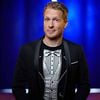 Dsds Star Pietro Lombardi Zieht Nach Trennung Bei Oliver Pocher Ein - judf5qk