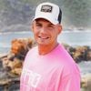 Dsds Star Pietro Lombardi Zieht Nach Trennung Bei Oliver Pocher Ein - ric3203