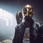 Thema 18 Karat