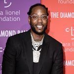 Thema 2 Chainz