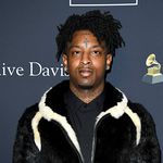 Thema 21 Savage