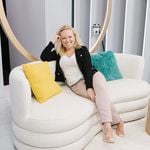 Thema Nicole Szagun
