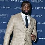 Thema 50 Cent