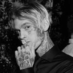 Thema Aaron Carter