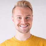 Thema Aaron Koenigs