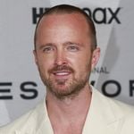 Thema Aaron Paul