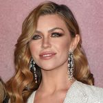 Thema Abbey Clancy