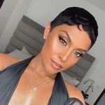 Thema Abby De La Rosa