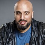 Thema Abdelkarim