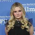 Thema Abigail Breslin
