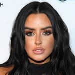 Thema Abigail Ratchford