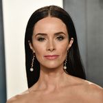 Thema Abigail Spencer
