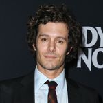 Thema Adam Brody