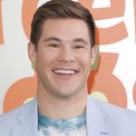 Thema Adam DeVine