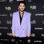 Thema Adam Lambert
