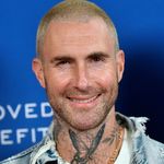 Thema Adam Levine