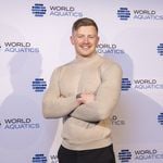 Thema Adam Peaty