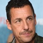 Thema Adam Sandler