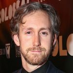 Thema Adam Shulman