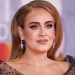 Thema Adele Adkins