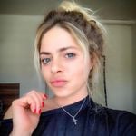 Thema Adelina Zilai