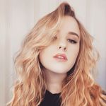 Thema Adeline Norberg