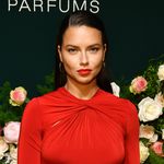 Thema Adriana Lima