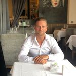 Thema Adriano Hess