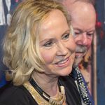 Thema Agnetha Fältskognun