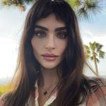 Thema Aimee Osbourne