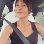 Thema Aja Volkman