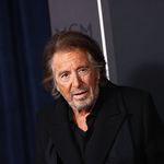 Thema Al Pacino