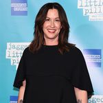 Thema Alanis Morissette
